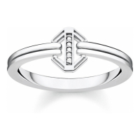 Thomas Sabo Women's Ring