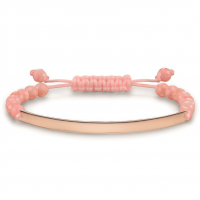 Thomas Sabo Armband für Damen