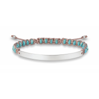 Thomas Sabo Bracelet pour Femmes