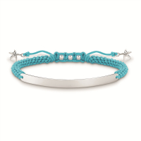 Thomas Sabo 'Estrella De Mar' Armband für Damen