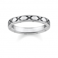 Thomas Sabo Women's Ring