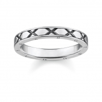 Thomas Sabo Ring für Damen