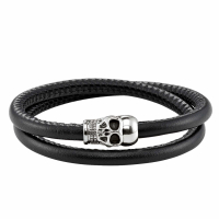 Thomas Sabo Women's Bracelet