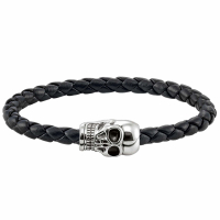 Thomas Sabo Armband für Damen