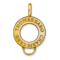 Thomas Sabo Pendentif pour Femmes