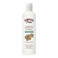 Hawaiian Tropic Lait autobronzant 'Sunless Tan Gradual' - 375 ml