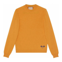 Gucci Men's Sweater