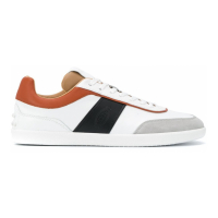 Tod's Men's Sneakers