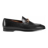 Gucci Women's 'Jordaan' Loafers