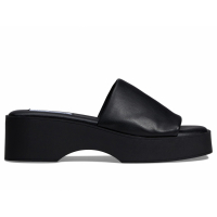 Steve Madden Women's 'Rare' Sandals 