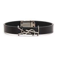 Saint Laurent Men's 'Opyum' Bracelet