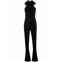 Saint Laurent Latzhose für Damen