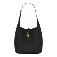 Saint Laurent Women's 'Le 5 à 7 Logo' Shoulder Bag