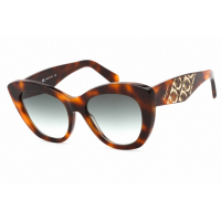 Salvatore Ferragamo Women's 'SF1022S' Sunglasses