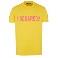 Dsquared2 Men's 'Cool' T-Shirt