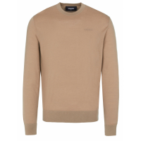 Dsquared2 Men's Sweater