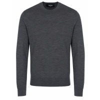 Dsquared2 Men's Sweater