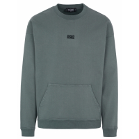 Dsquared2 Men's 'Mini' Sweater