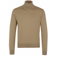 Dsquared2 Men's Turtleneck Sweater