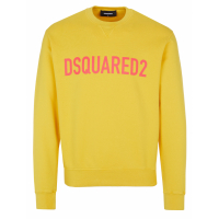 Dsquared2 Men's Sweater