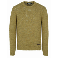 Dsquared2 Men's 'Funk' Sweater