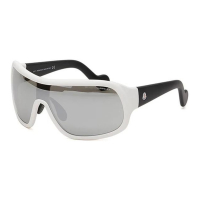 Moncler 'ML0048 0023C' Sonnenbrillen für Damen