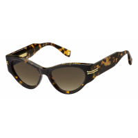 Marc Jacobs Women's 'MJ 1045/S' Sunglasses