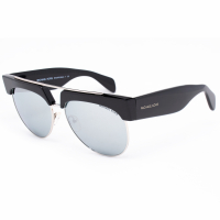 Michael Kors Women's 'MK2075-30051U' Sunglasses