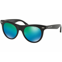 Michael Kors Women's 'MK2074F-3005U1' Sunglasses