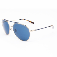 Michael Kors Women's 'MK1041-101480' Sunglasses