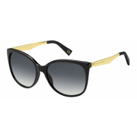 Marc Jacobs Lunettes de soleil 'MARC-203-S-807-9O' pour Femmes