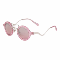 Miu Miu Women's 'MU02VS-1467L139' Sunglasses