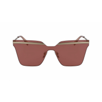 Longchamp Lunettes de soleil 'LO122S-750'