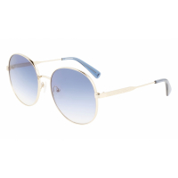 Longchamp Lunettes de soleil 'LO161S-705' pour Femmes