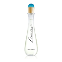 Laura Biagiotti 'Laura' Eau De Toilette - 75 ml