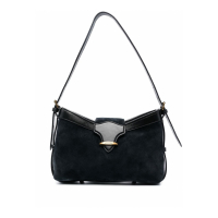 Isabel Marant Women's 'Botsy' Shoulder Bag