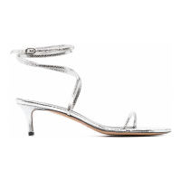 Isabel Marant Women's 'Aridee' High Heel Sandals