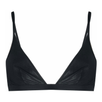 Isabel Marant Women's 'Niall' Bikini Top