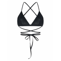 Isabel Marant Women's 'Solange' Bikini Top