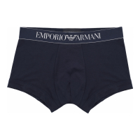 Emporio Armani Men's Boxer Briefs