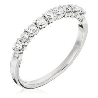 Le Diamantaire 'Only You' Ring für Damen