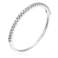 Le Diamantaire 'Belle Alliance' Ring für Damen