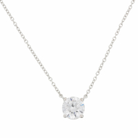 Le Diamantaire Women's 'Impérial' Necklace