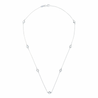 Le Diamantaire Women's 'Sunshine' Necklace