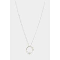 Le Diamantaire Women's 'Aillani' Necklace