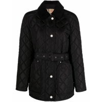 Burberry Women's 'Penston' Quilted Jacket