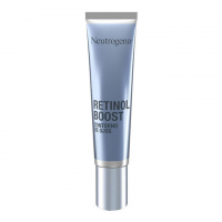 Neutrogena Crème contour des yeux 'Retinol Boost' - 15 ml