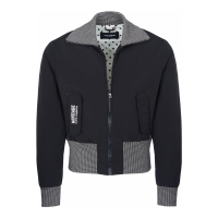 Dolce&Gabbana Men's Jacket