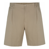 Dolce&Gabbana Men's Bermuda Shorts