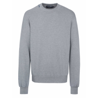 Dolce&Gabbana Sweatshirt pour Hommes